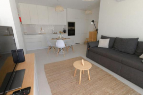 Casas do Forte Jardim 5pax by Portugal Hideaway